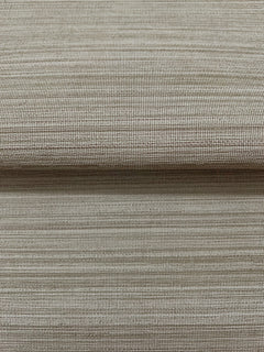 MJ4885N-peel-and-stick-wallpaper-detail-closeup