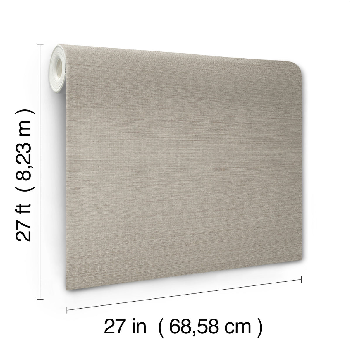MJ4885N-peel-and-stick-wallpaper-product-dimensions