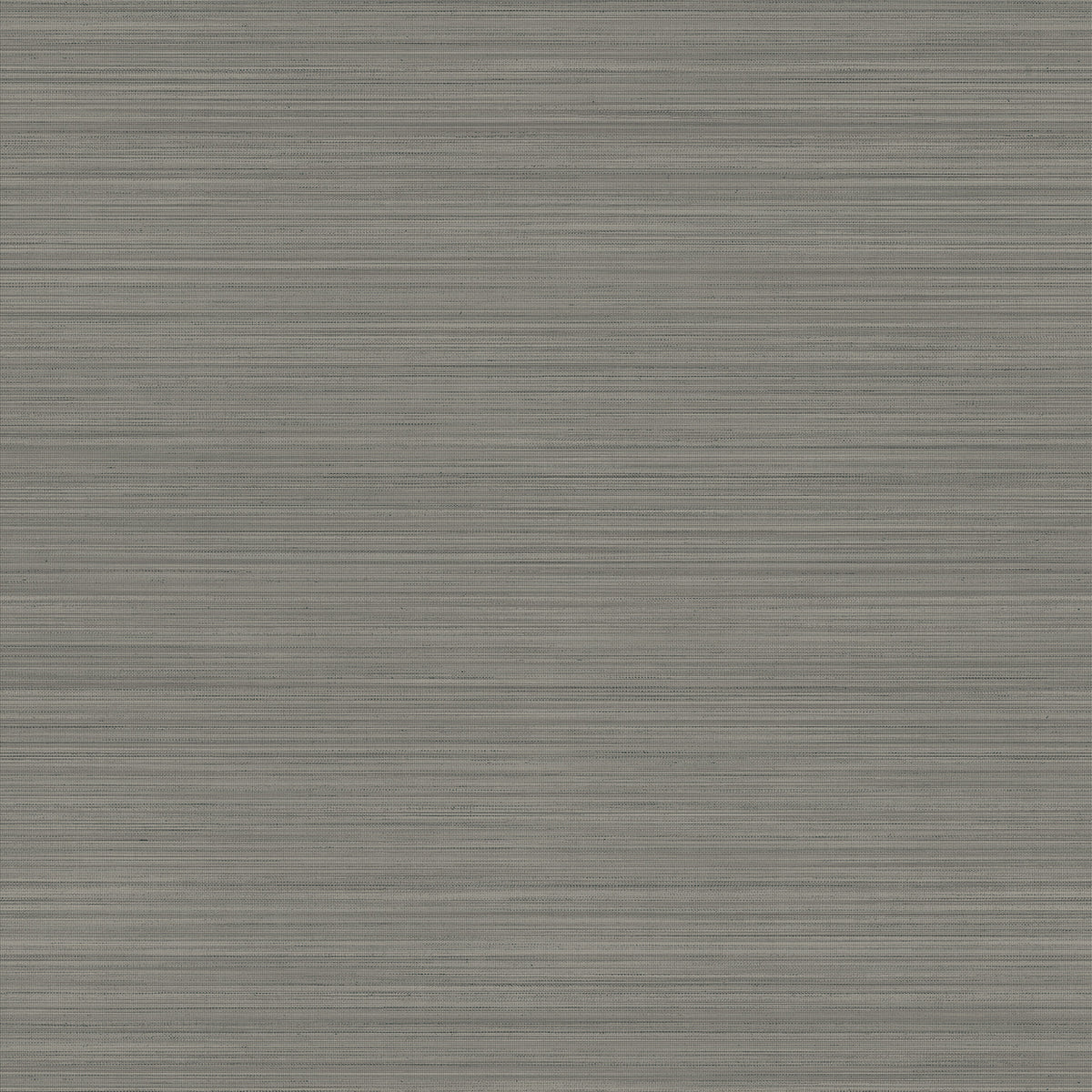 MJ4886N-peel-and-stick-wallpaper-main-product-image