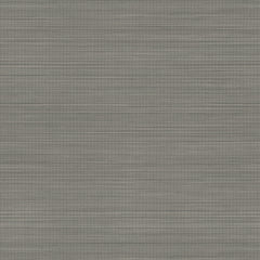 MJ4886N-peel-and-stick-wallpaper-main-product-image