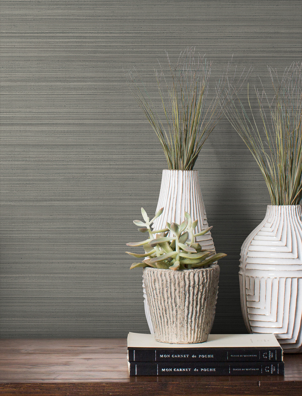MJ4886N-peel-and-stick-wallpaper-room-scene