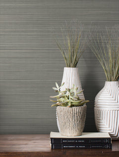MJ4886N-peel-and-stick-wallpaper-room-scene
