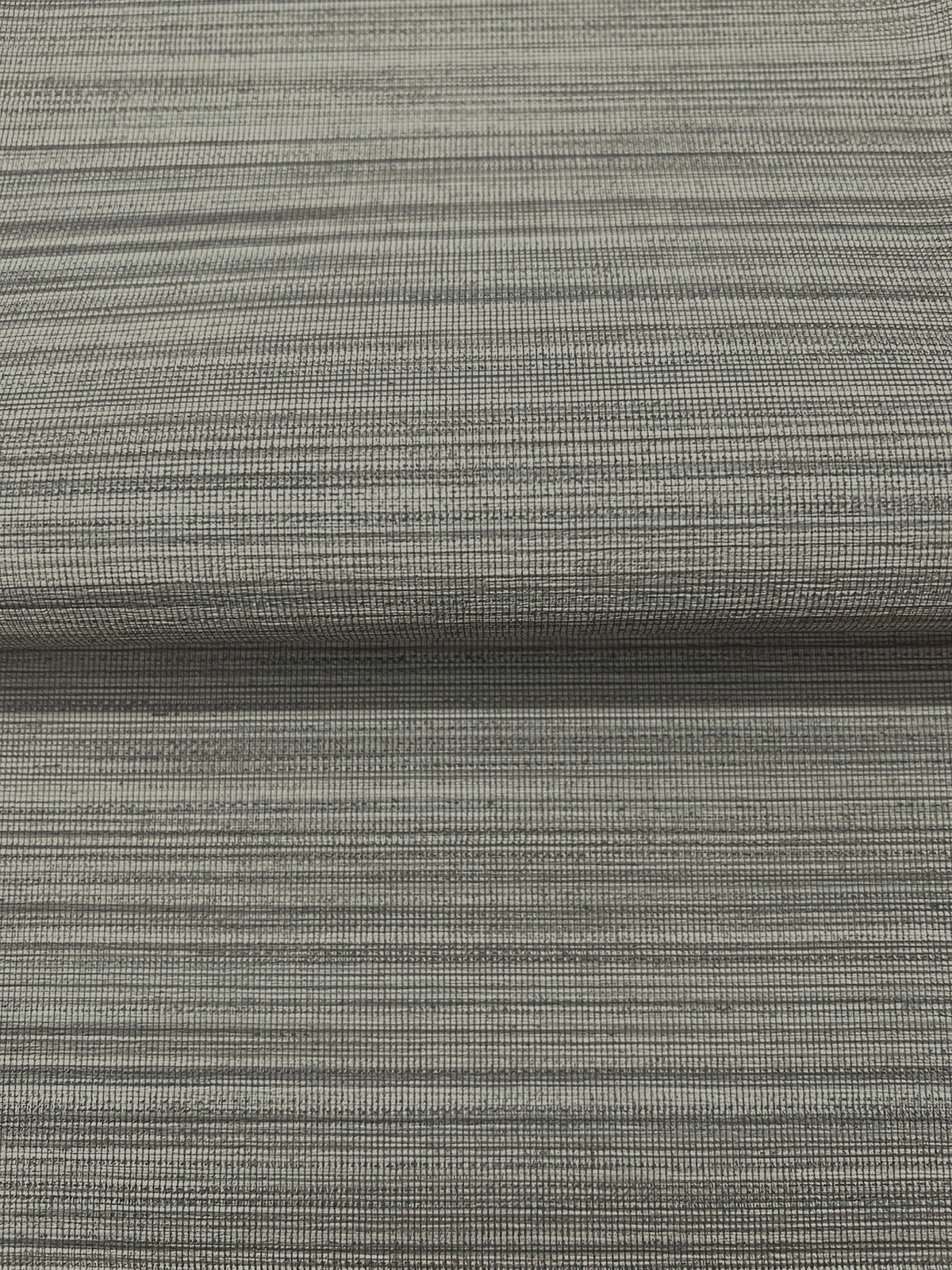 MJ4886N-peel-and-stick-wallpaper-detail-closeup