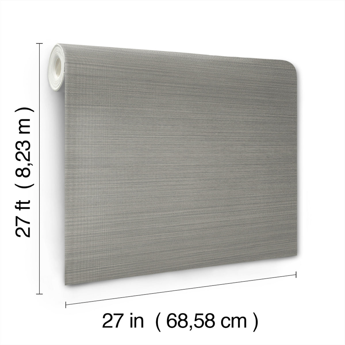 MJ4886N-peel-and-stick-wallpaper-product-dimensions