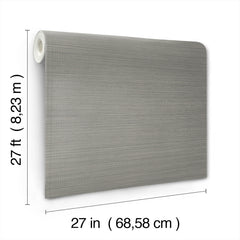 MJ4886N-peel-and-stick-wallpaper-product-dimensions