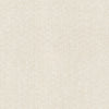 MJ4890N-peel-and-stick-wallpaper-main-product-image