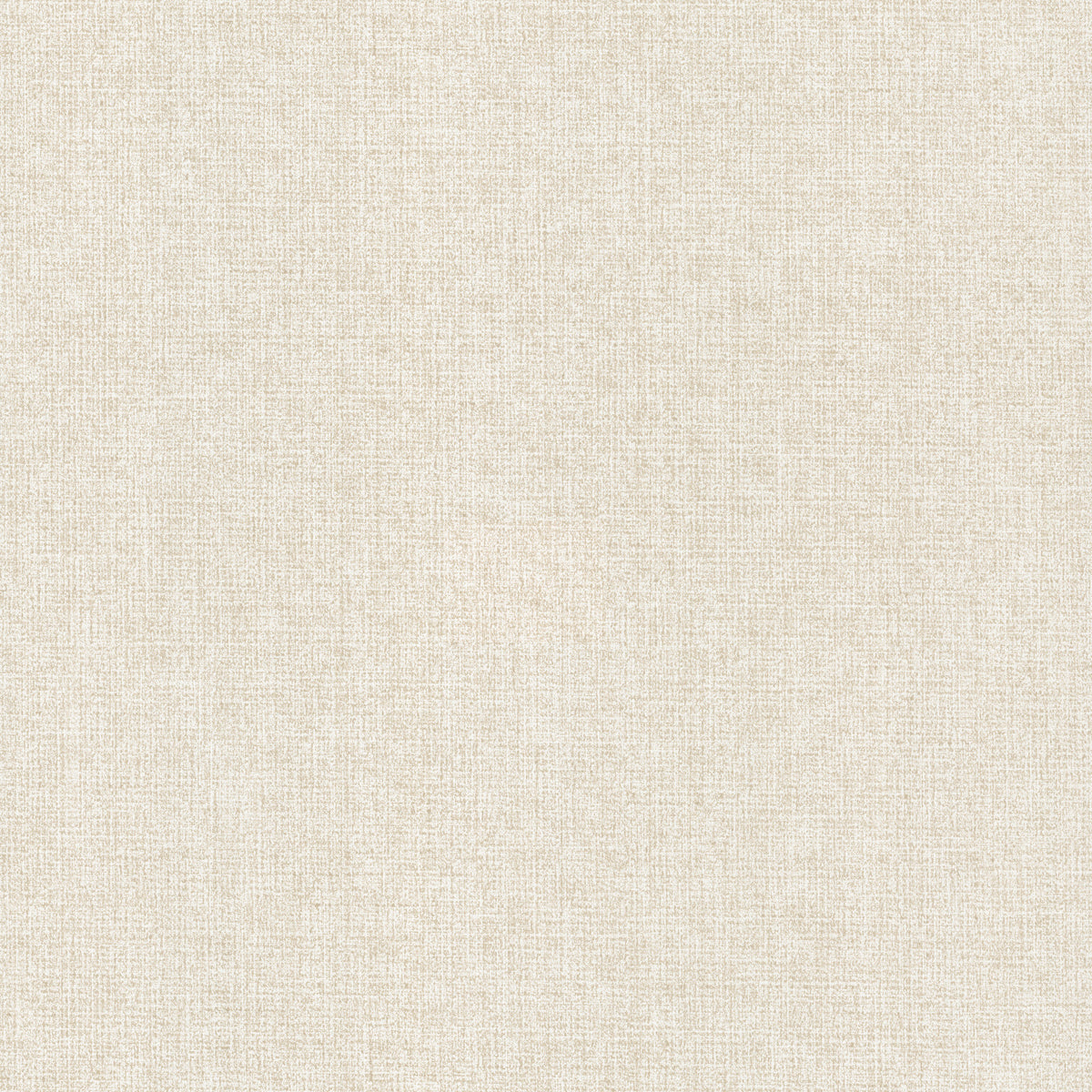 MJ4890N-peel-and-stick-wallpaper-main-product-image