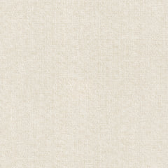 MJ4890N-peel-and-stick-wallpaper-main-product-image