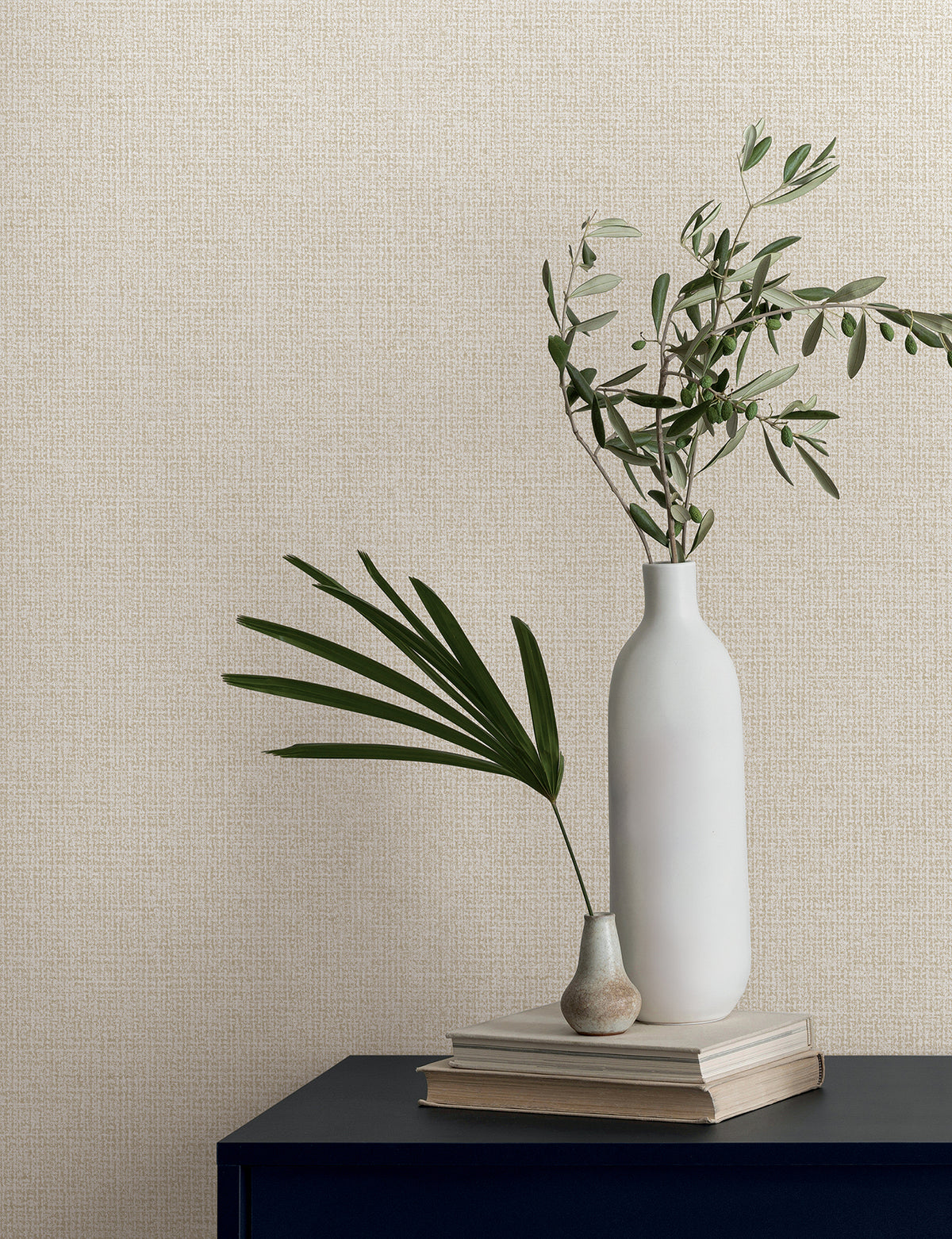 MJ4890N-peel-and-stick-wallpaper-room-scene