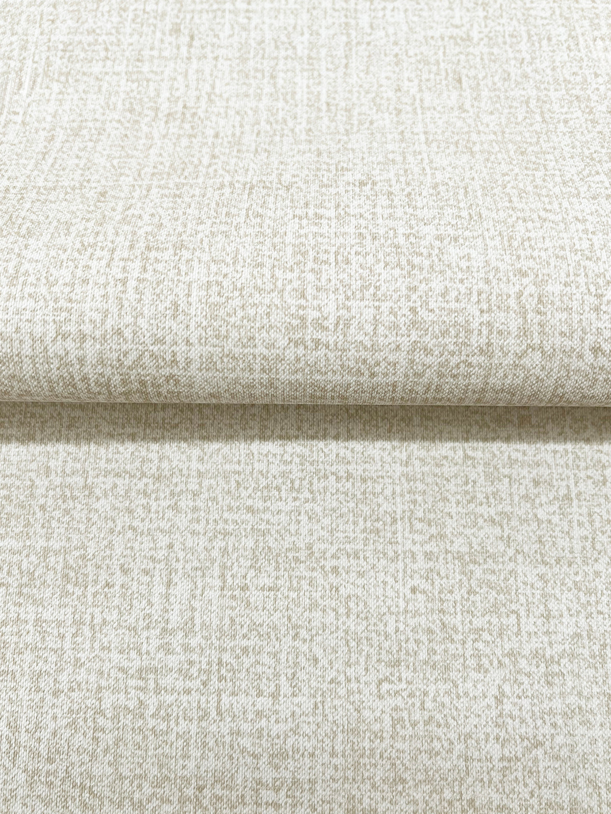 MJ4890N-peel-and-stick-wallpaper-detail-closeup