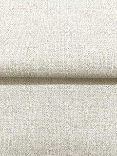 MJ4890N-peel-and-stick-wallpaper-detail-closeup