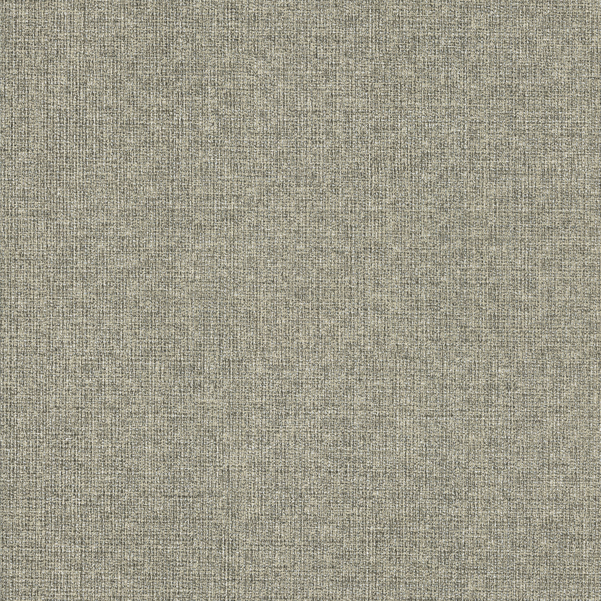 MJ4891N-peel-and-stick-wallpaper-main-product-image