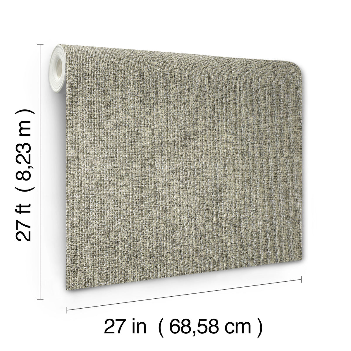 MJ4891N-peel-and-stick-wallpaper-product-dimensions