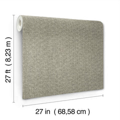MJ4891N-peel-and-stick-wallpaper-product-dimensions