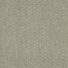 Magnolia Home Brindled Wallpaper featuring a fine, neutral-toned woven pattern.