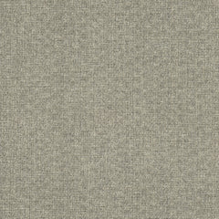 Magnolia Home Brindled Wallpaper featuring a fine, neutral-toned woven pattern.