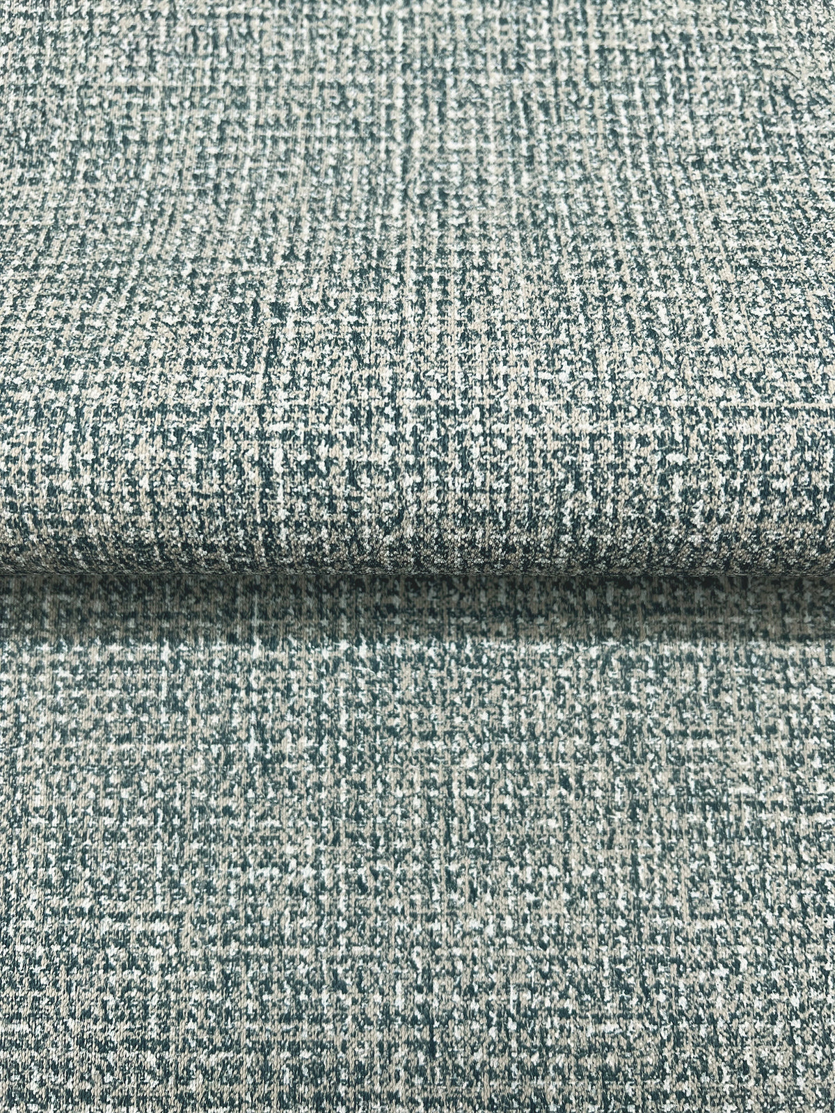 MJ4892N-peel-and-stick-wallpaper-detail-closeup