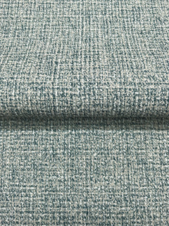 MJ4892N-peel-and-stick-wallpaper-detail-closeup