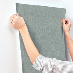 MJ4892N-peel-and-stick-wallpaper-stick-application-step