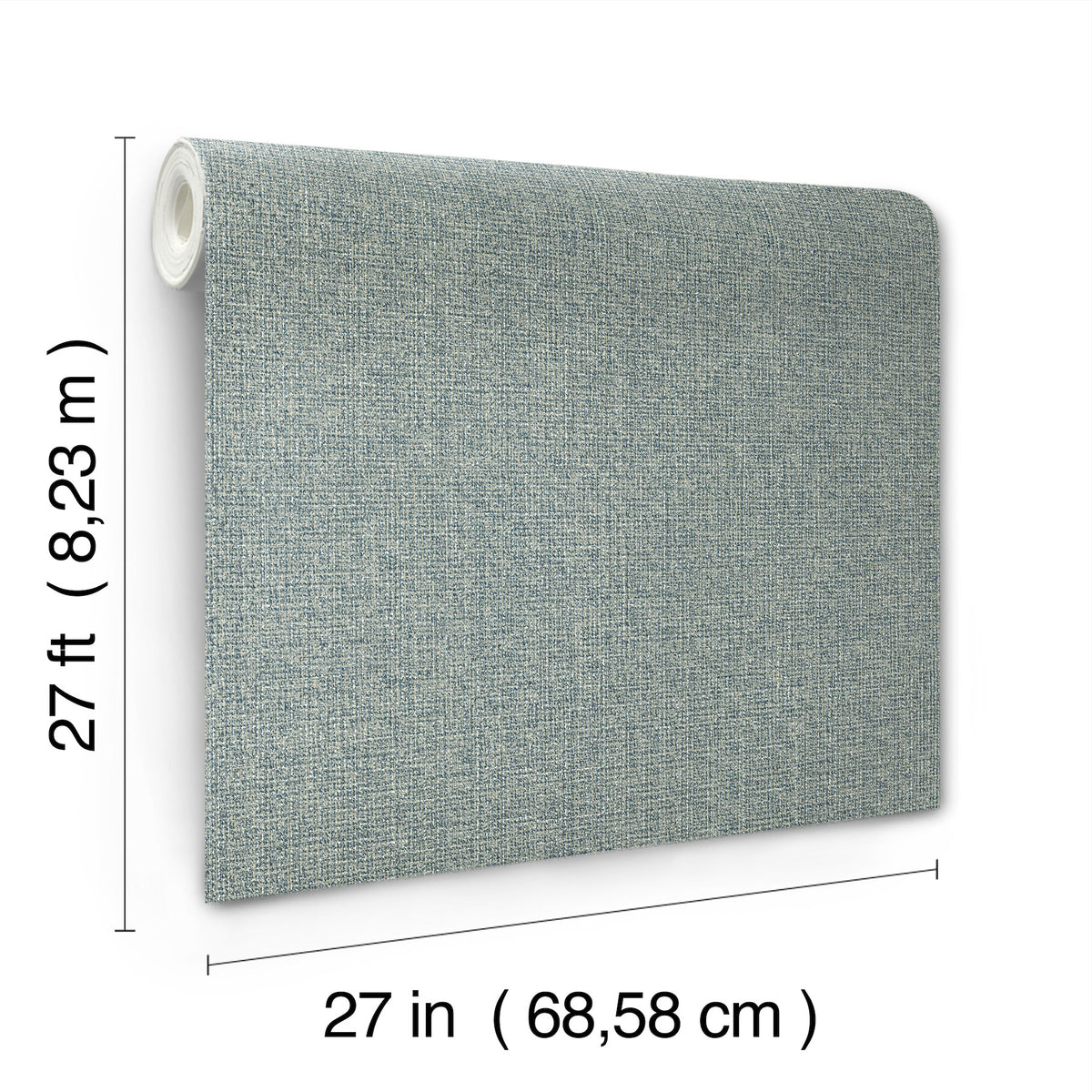 MJ4892N-peel-and-stick-wallpaper-product-dimensions