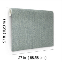 MJ4892N-peel-and-stick-wallpaper-product-dimensions