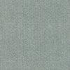 Magnolia Home Brindled Wallpaper in blue-grey with a subtle, textured fabric-like pattern.