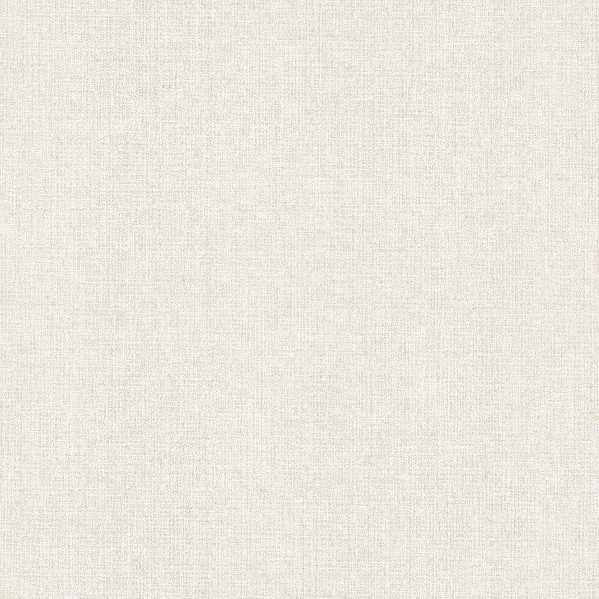 MJ4893N-peel-and-stick-wallpaper-main-product-image