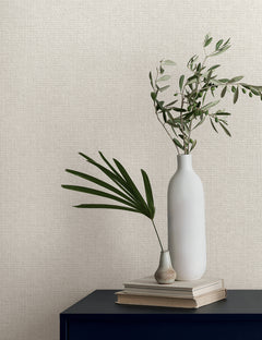 MJ4893N-peel-and-stick-wallpaper-room-scene