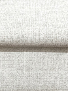 MJ4893N-peel-and-stick-wallpaper-detail-closeup