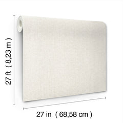MJ4893N-peel-and-stick-wallpaper-product-dimensions