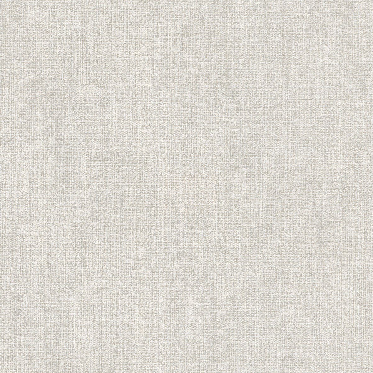 MJ4894N-peel-and-stick-wallpaper-main-product-image