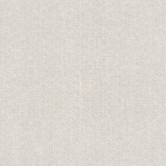 MJ4894N-peel-and-stick-wallpaper-main-product-image