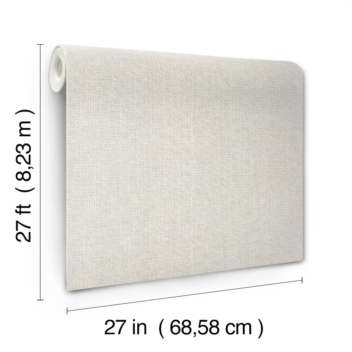 MJ4894N-peel-and-stick-wallpaper-product-dimensions