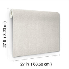 MJ4894N-peel-and-stick-wallpaper-product-dimensions