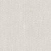 Magnolia Home Brindled Wallpaper in light beige with a subtle, textured woven pattern.