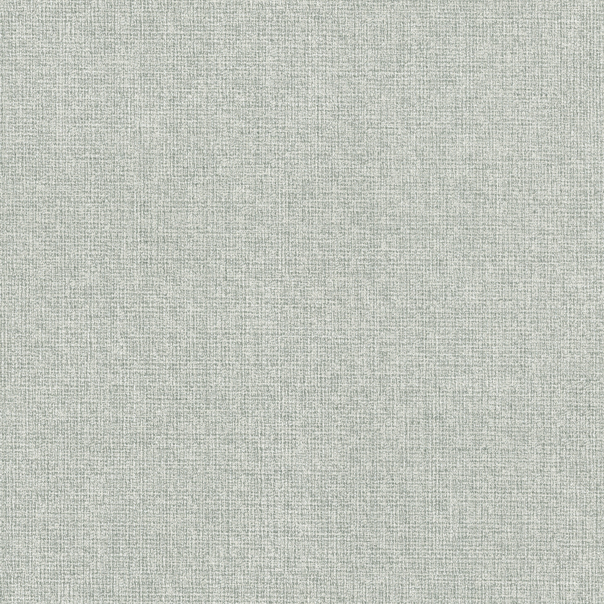 MJ4895N-peel-and-stick-wallpaper-main-product-image