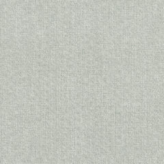 MJ4895N-peel-and-stick-wallpaper-main-product-image