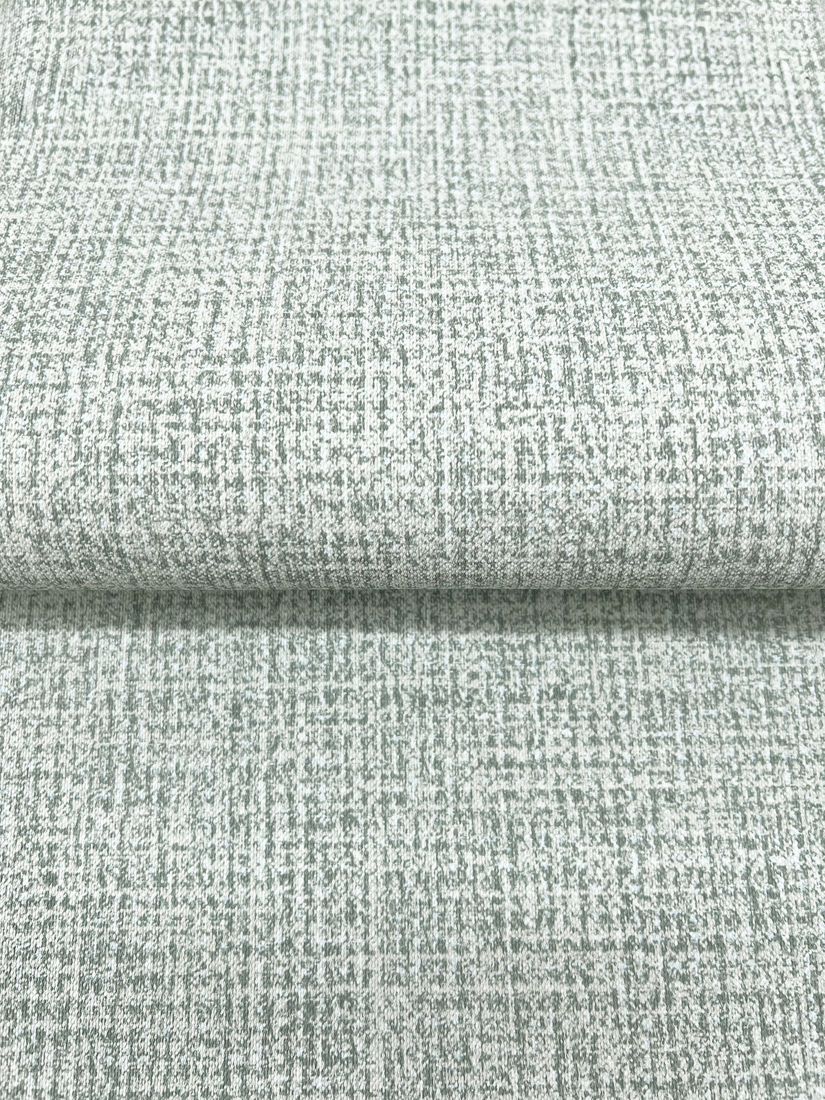 MJ4895N-peel-and-stick-wallpaper-detail-closeup