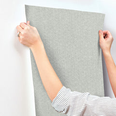 MJ4895N-peel-and-stick-wallpaper-stick-application-step