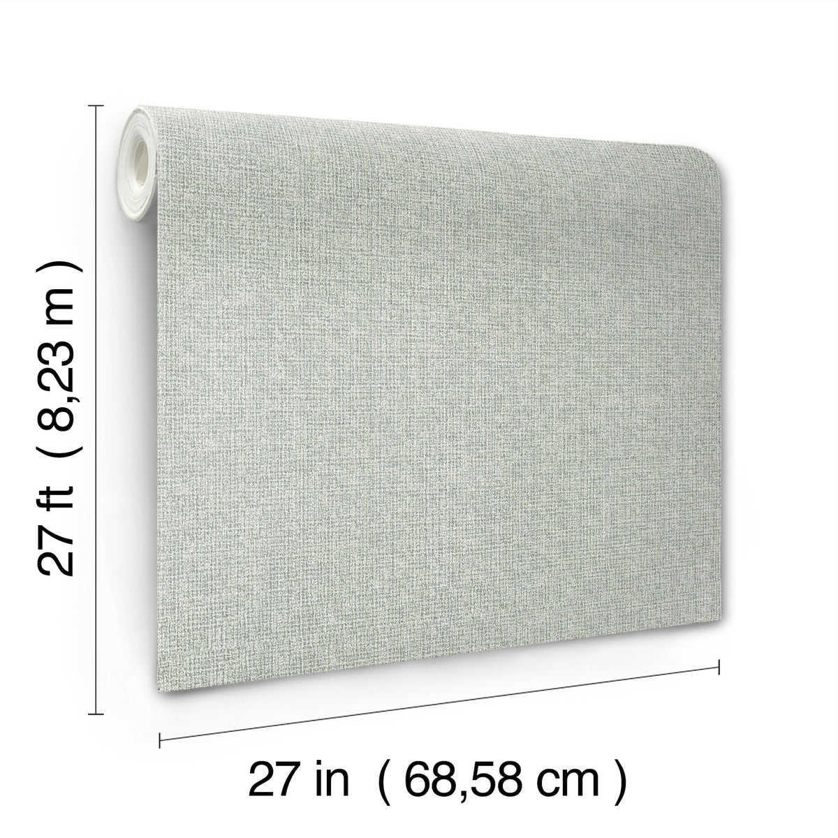 MJ4895N-peel-and-stick-wallpaper-product-dimensions
