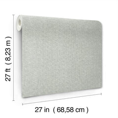MJ4895N-peel-and-stick-wallpaper-product-dimensions
