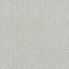 Magnolia Home Brindled Wallpaper in light grey with a subtle, fine-grained woven texture.