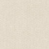 MJ4896N-peel-and-stick-wallpaper-main-product-image
