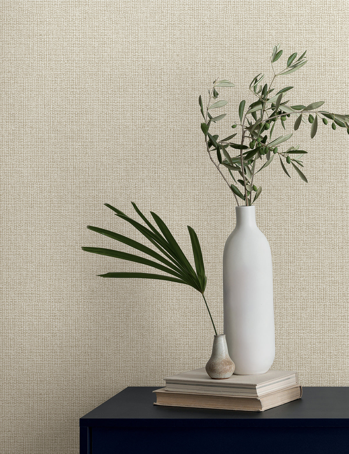 MJ4896N-peel-and-stick-wallpaper-room-scene