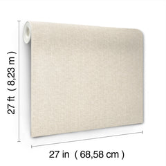 MJ4896N-peel-and-stick-wallpaper-product-dimensions