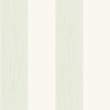 MK1116-peel-and-stick-wallpaper-main-product-image