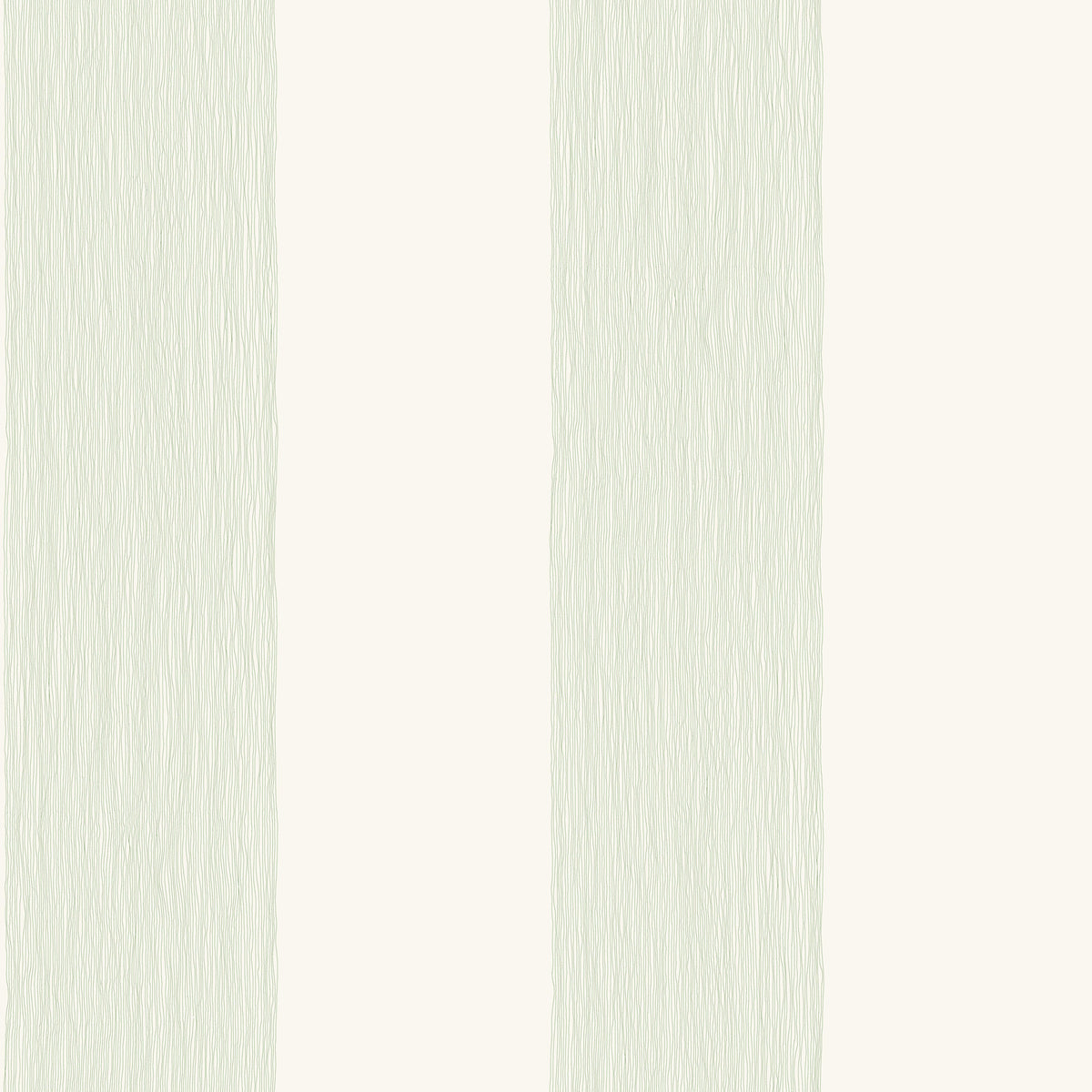 MK1116-peel-and-stick-wallpaper-main-product-image