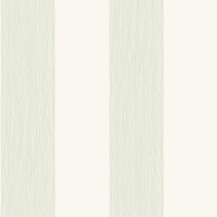 MK1116-peel-and-stick-wallpaper-main-product-image