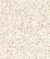 MK1120-peel-and-stick-wallpaper-main-product-image