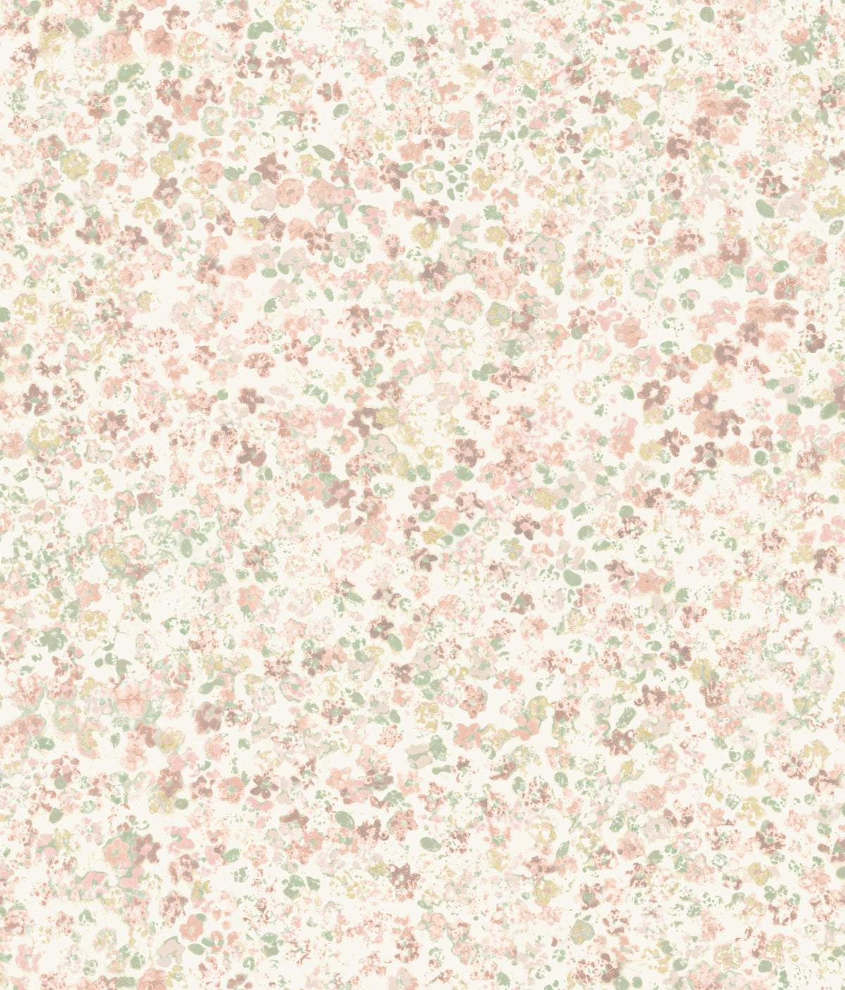 MK1120-peel-and-stick-wallpaper-main-product-image